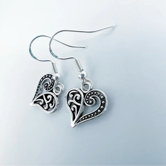 Jewelry Lot Quantum Quattro Garnet Quartz Pendants Chain New - Picture 9 of 14